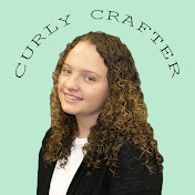 Curly Crafter