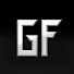 GcRRRFK0_fg-channel-avatar-G-Force