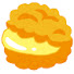 4ZG42iAkwls-channel-avatar-puff51cfill
