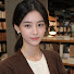 qWfPjw0jFhQ-channel-avatar-서윤의 두 번째 장면