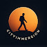 TB--5voaC0M-channel-avatar-CityImmersion