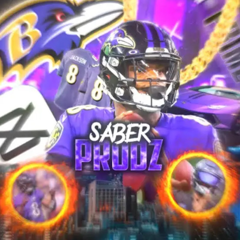 Saber Productions