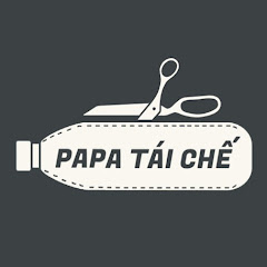 Papa Tái Chế