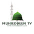 QakDU9e-SAc-channel-avatar-MUHIEDDEEN TV