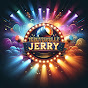 TheatricallyJerry logo
