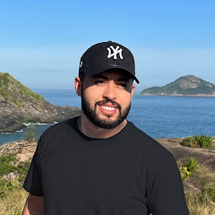 Lucas Lourenço