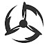 3NKV3qS74zA-channel-avatar-RX不止飞行