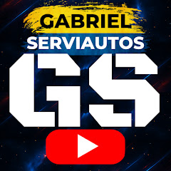 Gabriel Serviautos