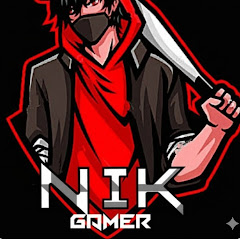 ꞐIꞢ_GꭿM͛⦚ER