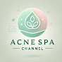 Acne SPA Channel logo