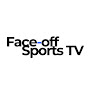 Face-off Sports TV