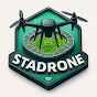 STADRONE Avatar