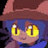 @sn1kosb4r_2time-meow
