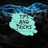 1cMfAq81tOk-channel-avatar-Tips And Tricks