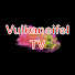 ejU5rJJdpkc-channel-avatar-@Vulkaneifel TV