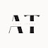 -y3iA8s4OkA-channel-avatar-Auto-Tuned
