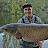 @norbilabasfishingtv1711's avatar