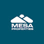Mesa Properties logo