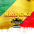 hXRWmxLyJ5k-channel-avatar-Yaa Bisso Congo