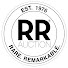 Sb7IhNENXuk-channel-avatar-RR Auction Official