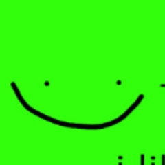 tennis ball VN™