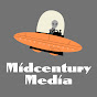 Midcentury Media Marketing and Websites