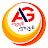 Asli Gujarati (અસલી ગુજરાતી)