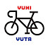 EhEpRBZ-vY4-channel-avatar-40代からの自転車ライフ