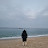 @의인의간구