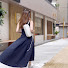 0ESSONlG9Ng-channel-avatar-my krystal🍒