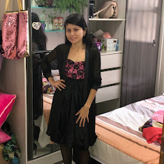 Estilo de vida