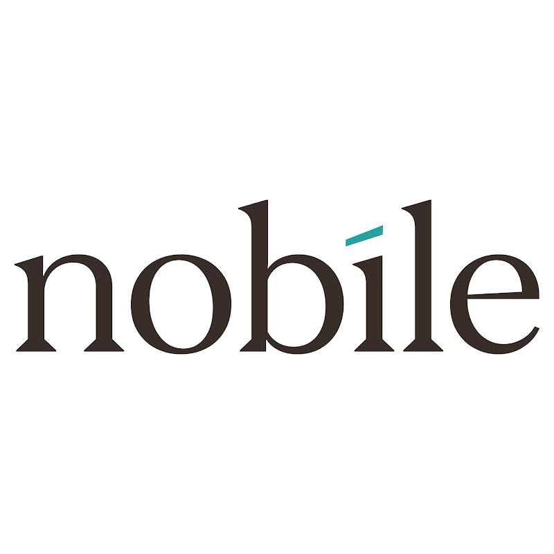nobile