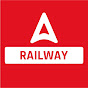 Railway Adda247