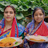 0IID0K1Mtaw-channel-avatar-saas bahu eating show