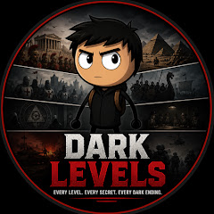 DARK LEVELS