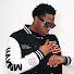 -EH8VYUo6Jg-channel-avatar-DJ HYFA