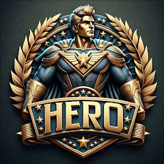Hero_Fanmade