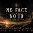 o1-1ene4BWE-channel-avatar-NO FACE NO ID