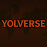 WIqQRdVgQz0-channel-avatar-YOLVERSE