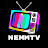 NemmTV