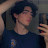 @RichardBenjaminRoss Avatar