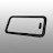 Blog do iPhone