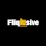 gG8lItwyymo-channel-avatar-Fliqlusive Podcast