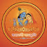 4aWlwm5Q_OI-channel-avatar-সনাতনী সাংস্কৃতি