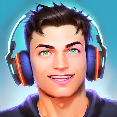 ابو علي جيمنج / Abo Ali Gaming avatar