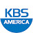 KBS America