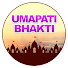 ugzybiqjLz0-channel-avatar-Umapati Bhakti