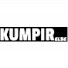 rm8ScqG4f7g-channel-avatar-Kumpir Elbe 