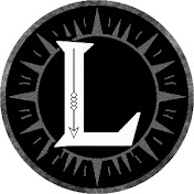 Leichlings