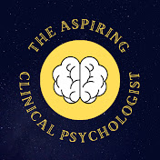 The Aspiring Clinical Psychologist